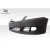 2008-2012 Honda Accord VIP Front Bumper - image 10