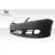 2008-2012 Honda Accord 4DR VIP Front Bumper - 1 Piece - image 12