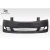 2008-2012 Honda Accord 4DR VIP Front Bumper - 1 Piece - image 14