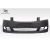2008-2012 Honda Accord VIP Front Bumper - image 4