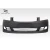 2008-2012 Honda Accord VIP Front Bumper - image 5