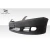 2008-2012 Honda Accord 4DR VIP Front Bumper - 1 Piece - image 11