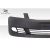 2008-2012 Honda Accord VIP Front Bumper - image 15