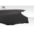 2006-2007 Subaru Impreza WRX STI 4DR C Speed 20mm Front Fenders - 2 Piece - image 7