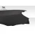 2006-2007 Subaru Impreza C Speed 20mm Fender - image 11