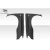 2006-2007 Subaru Impreza C Speed 20mm Fender - image 4