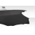2006-2007 Subaru Impreza C Speed 20mm Fender - image 12