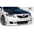 2007-2009 Toyota Camry B-2 Body Kit - 4 Piece - image 14