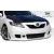 2007-2009 Toyota Camry B-2 Kit - image 27