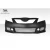 2007-2009 Toyota Camry B-2 Kit - image 34