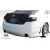 2007-2009 Toyota Camry B-2 Kit - image 12