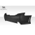 2007-2009 Toyota Camry B-2 Kit - image 16
