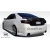 2007-2009 Toyota Camry B-2 Kit - image 53