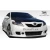 2007-2009 Toyota Camry B-2 Kit - image 74