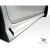 2007-2009 Toyota Camry B-2 Body Kit - 4 Piece - image 14