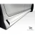 2007-2009 Toyota Camry B-2 Kit - image 50