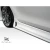 2007-2009 Toyota Camry B-2 Kit - image 48
