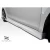 2007-2009 Toyota Camry B-2 Kit - image 44