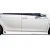 2007-2009 Toyota Camry B-2 Kit - image 43