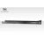 2007-2009 Toyota Camry B-2 Kit - image 55