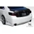 2007-2009 Toyota Camry B-2 Kit - image 9