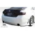 2007-2009 Toyota Camry B-2 Kit - image 13