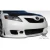 2007-2009 Toyota Camry B-2 Kit - image 31