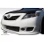 2007-2009 Toyota Camry B-2 Kit - image 33