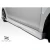 2007-2009 Toyota Camry B-2 Kit - image 45