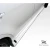 2007-2009 Toyota Camry B-2 Kit - image 47