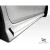 2007-2009 Toyota Camry B-2 Kit - image 51