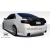 2007-2009 Toyota Camry B-2 Kit - image 52