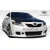 2007-2009 Toyota Camry B-2 Kit - image 75