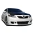 2007-2009 Toyota Camry B-2 Kit - image 3