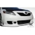 2007-2009 Toyota Camry B-2 Body Kit - 4 Piece - image 36