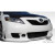 2007-2009 Toyota Camry B-2 Body Kit - 4 Piece - image 36