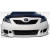 2007-2009 Toyota Camry B-2 Body Kit - 4 Piece - image 38