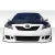 2007-2009 Toyota Camry B-2 Kit - image 62