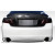 2007-2009 Toyota Camry B-2 Body Kit - 4 Piece - image 47