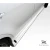 2007-2009 Toyota Camry B-2 Body Kit - 4 Piece - image 61