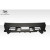 2003-2006 Mitsubishi Lancer Evolution 8 9 VRS Rear Bumper - 1 Piece - image 3