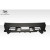 2003-2006 Mitsubishi Lancer Evolution 8 9 VRS Rear Bumper - 1 Piece - image 11
