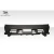 2003-2006 Mitsubishi Lancer Evolution 8 9 VRS Rear Bumper - 1 Piece - image 19