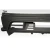 2003-2006 Mitsubishi Lancer VRS Rear Bumper - image 8