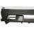2003-2006 Mitsubishi Lancer Evolution 8 9 VRS Rear Bumper - 1 Piece - image 24