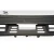2003-2006 Mitsubishi Lancer Evolution 8 9 VRS Rear Bumper - 1 Piece - image 25