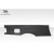 1992-1998 BMW 3 Series M3 E36 2DR C Spec Rear Fender Flares - 2 Piece - image 8