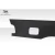 1992-1998 BMW 3 Series M3 E36 2DR C Spec Rear Fender Flares - 2 Piece - image 9