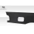 1992-1998 BMW 3 Series M3 E36 2DR C Spec Rear Fender Flares - 2 Piece - image 7