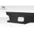 1992-1998 BMW 3 Series M3 E36 2DR C Spec Rear Fender Flares - 2 Piece - image 8